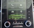 Рено Эспейс 2016 в Полтаве на Automoto.ua Черный Рено Эспейс, объемом двигателя 1.6 л и пробегом 215 тыс. км за 18950 $, фото 40 на Automoto.ua