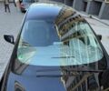 Черный Рено Эспейс, объемом двигателя 1.6 л и пробегом 205 тыс. км за 14999 $, фото 12 на Automoto.ua