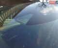 Черный Рено Эспейс, объемом двигателя 1.6 л и пробегом 289 тыс. км за 14800 $, фото 73 на Automoto.ua