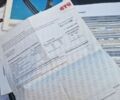 Черный Рено Эспейс, объемом двигателя 1.6 л и пробегом 132 тыс. км за 13799 $, фото 19 на Automoto.ua