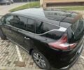 Чорний Рено Еспейс, об'ємом двигуна 2 л та пробігом 280 тис. км за 15200 $, фото 4 на Automoto.ua