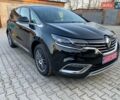 Чорний Рено Еспейс, об'ємом двигуна 1.6 л та пробігом 228 тис. км за 13600 $, фото 1 на Automoto.ua