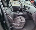 Чорний Рено Еспейс, об'ємом двигуна 1.6 л та пробігом 183 тис. км за 16700 $, фото 25 на Automoto.ua
