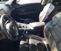 Черный Рено Эспейс, объемом двигателя 1.6 л и пробегом 194 тыс. км за 16000 $, фото 11 на Automoto.ua