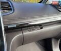 Рено Эспейс 2016 в Полтаве на Automoto.ua Черный Рено Эспейс, объемом двигателя 1.6 л и пробегом 215 тыс. км за 18950 $, фото 43 на Automoto.ua