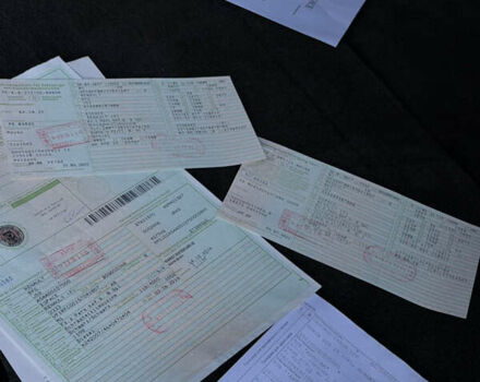 Чорний Рено Еспейс, об'ємом двигуна 1.6 л та пробігом 260 тис. км за 15299 $, фото 72 на Automoto.ua