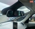 Чорний Рено Еспейс, об'ємом двигуна 1.6 л та пробігом 3 тис. км за 16660 $, фото 31 на Automoto.ua