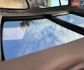 Рено Эспейс 2016 в Полтаве на Automoto.ua Черный Рено Эспейс, объемом двигателя 1.6 л и пробегом 215 тыс. км за 18950 $, фото 49 на Automoto.ua