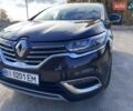 Рено Эспейс 2016 в Полтаве на Automoto.ua Черный Рено Эспейс, объемом двигателя 1.6 л и пробегом 215 тыс. км за 18950 $, фото 16 на Automoto.ua