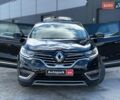 Рено Эспейс 2016 в Львове на Automoto.ua Черный Рено Эспейс, объемом двигателя 1.6 л и пробегом 262 тыс. км за 14990 $, фото 33 на Automoto.ua