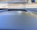 Рено Эспейс 2016 в Полтаве на Automoto.ua Черный Рено Эспейс, объемом двигателя 1.6 л и пробегом 215 тыс. км за 18950 $, фото 37 на Automoto.ua