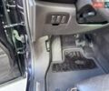 Рено Эспейс 2016 в Полтаве на Automoto.ua Черный Рено Эспейс, объемом двигателя 1.6 л и пробегом 215 тыс. км за 18950 $, фото 31 на Automoto.ua
