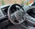 Черный Рено Эспейс, объемом двигателя 1.6 л и пробегом 227 тыс. км за 16200 $, фото 29 на Automoto.ua