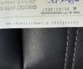 Черный Рено Эспейс, объемом двигателя 1.6 л и пробегом 197 тыс. км за 15900 $, фото 103 на Automoto.ua