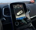 Черный Рено Эспейс, объемом двигателя 1.6 л и пробегом 226 тыс. км за 14999 $, фото 30 на Automoto.ua