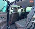 Черный Рено Эспейс, объемом двигателя 1.6 л и пробегом 226 тыс. км за 14999 $, фото 33 на Automoto.ua