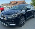 Черный Рено Эспейс, объемом двигателя 1.6 л и пробегом 67 тыс. км за 9000 $, фото 1 на Automoto.ua