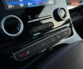 Черный Рено Эспейс, объемом двигателя 1.6 л и пробегом 226 тыс. км за 14999 $, фото 25 на Automoto.ua