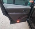 Чорний Рено Еспейс, об'ємом двигуна 1.6 л та пробігом 188 тис. км за 16200 $, фото 26 на Automoto.ua
