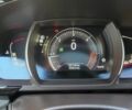 Черный Рено Эспейс, объемом двигателя 1.6 л и пробегом 197 тыс. км за 15900 $, фото 94 на Automoto.ua