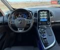Черный Рено Эспейс, объемом двигателя 1.6 л и пробегом 226 тыс. км за 14999 $, фото 32 на Automoto.ua