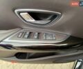 Черный Рено Эспейс, объемом двигателя 1.6 л и пробегом 151 тыс. км за 14999 $, фото 17 на Automoto.ua