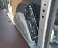 Черный Рено Эспейс, объемом двигателя 1.6 л и пробегом 188 тыс. км за 16200 $, фото 8 на Automoto.ua