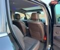 Черный Рено Эспейс, объемом двигателя 1.6 л и пробегом 226 тыс. км за 14999 $, фото 35 на Automoto.ua