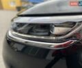 Черный Рено Эспейс, объемом двигателя 1.6 л и пробегом 151 тыс. км за 14999 $, фото 18 на Automoto.ua