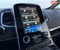 Черный Рено Эспейс, объемом двигателя 1.6 л и пробегом 226 тыс. км за 14999 $, фото 27 на Automoto.ua