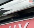 Черный Рено Эспейс, объемом двигателя 1.6 л и пробегом 227 тыс. км за 15999 $, фото 21 на Automoto.ua