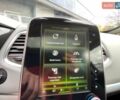 Черный Рено Эспейс, объемом двигателя 1.6 л и пробегом 151 тыс. км за 14999 $, фото 15 на Automoto.ua