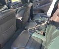 Черный Рено Эспейс, объемом двигателя 1.6 л и пробегом 210 тыс. км за 17500 $, фото 16 на Automoto.ua
