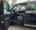 Черный Рено Эспейс, объемом двигателя 1.6 л и пробегом 197 тыс. км за 15900 $, фото 17 на Automoto.ua