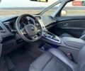 Черный Рено Эспейс, объемом двигателя 1.6 л и пробегом 226 тыс. км за 14999 $, фото 14 на Automoto.ua