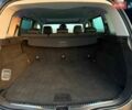 Черный Рено Эспейс, объемом двигателя 1.6 л и пробегом 226 тыс. км за 14999 $, фото 40 на Automoto.ua