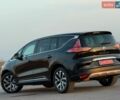 Черный Рено Эспейс, объемом двигателя 1.6 л и пробегом 226 тыс. км за 14999 $, фото 6 на Automoto.ua