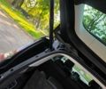 Черный Рено Эспейс, объемом двигателя 1.6 л и пробегом 197 тыс. км за 15900 $, фото 23 на Automoto.ua