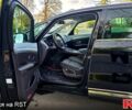 Черный Рено Эспейс, объемом двигателя 1.6 л и пробегом 197 тыс. км за 15900 $, фото 7 на Automoto.ua