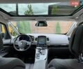 Черный Рено Эспейс, объемом двигателя 1.6 л и пробегом 227 тыс. км за 15999 $, фото 38 на Automoto.ua