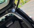 Черный Рено Эспейс, объемом двигателя 1.6 л и пробегом 197 тыс. км за 15900 $, фото 24 на Automoto.ua