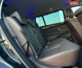 Черный Рено Эспейс, объемом двигателя 1.6 л и пробегом 226 тыс. км за 14999 $, фото 36 на Automoto.ua