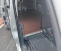 Черный Рено Эспейс, объемом двигателя 1.6 л и пробегом 188 тыс. км за 16200 $, фото 17 на Automoto.ua