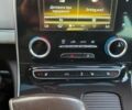 Черный Рено Эспейс, объемом двигателя 1.6 л и пробегом 197 тыс. км за 15900 $, фото 99 на Automoto.ua
