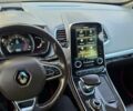 Черный Рено Эспейс, объемом двигателя 1.6 л и пробегом 197 тыс. км за 15900 $, фото 101 на Automoto.ua
