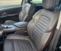 Черный Рено Эспейс, объемом двигателя 1.6 л и пробегом 197 тыс. км за 15900 $, фото 34 на Automoto.ua