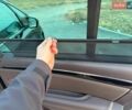Черный Рено Эспейс, объемом двигателя 1.6 л и пробегом 226 тыс. км за 14999 $, фото 37 на Automoto.ua