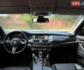 Черный Рено Эспейс, объемом двигателя 1.6 л и пробегом 188 тыс. км за 16200 $, фото 41 на Automoto.ua