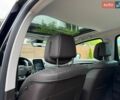 Черный Рено Эспейс, объемом двигателя 1.6 л и пробегом 227 тыс. км за 15999 $, фото 47 на Automoto.ua