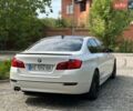 Черный Рено Эспейс, объемом двигателя 1.6 л и пробегом 188 тыс. км за 16200 $, фото 37 на Automoto.ua
